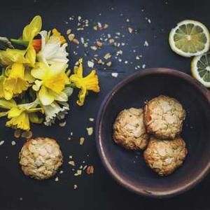 cafe444: โอกาสใหม่กับขั้นต่ำ 1 บาท